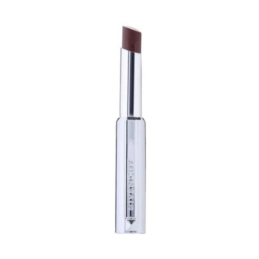 Givenchy Le Rouge Ã€ Porter Lipstick - Moka Imprime No.304