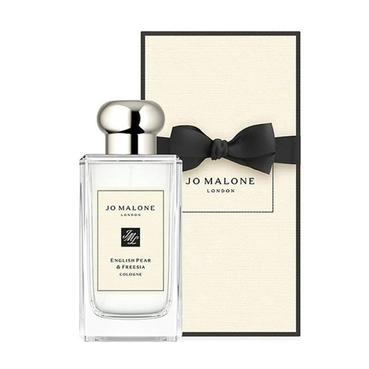 Jo Malone English Pear and Freesia Women's 3.4 oz Eau De Cologne