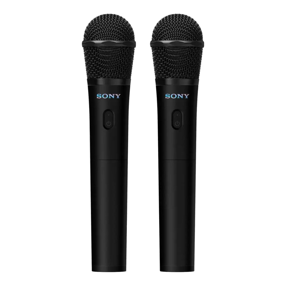 Sony ULT MIC Wireless Microphone - Black