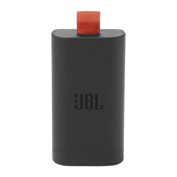 JBL Battery 200 for PartyBox Club 120 - Black