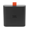 JBL Battery 400 for PartyBox Stage 320 and Xtreme 4 - Black