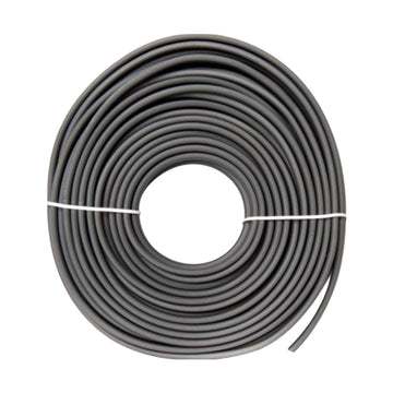 AudioQuest X2G 50 ft Speaker Cable - Gray