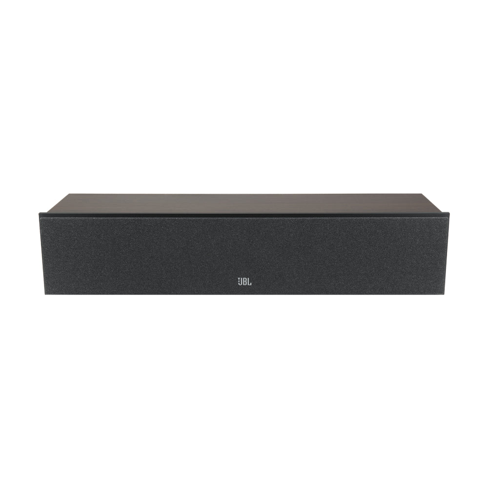JBL Stage 245C 2.5-Way Center Channel Speaker