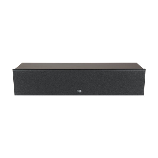 JBL Stage 245C 2.5-Way Center Channel Speaker