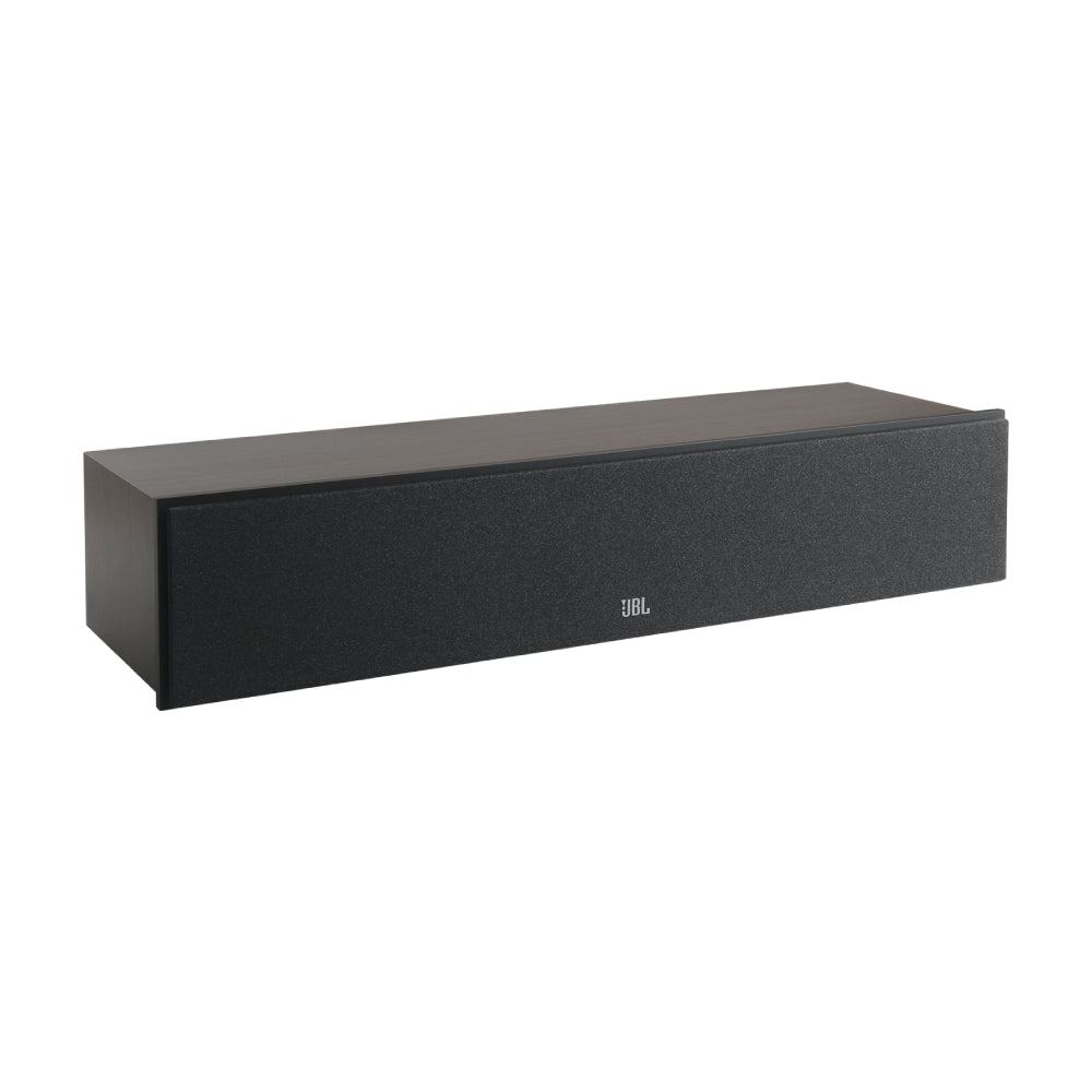 JBL Stage 245C 2.5-Way Center Channel Speaker