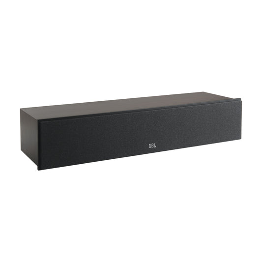 JBL Stage 245C 2.5-Way Center Channel Speaker