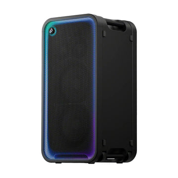 Sony ULT TOWER MAX Party Speaker - Black