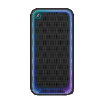 Sony ULT TOWER MAX Party Speaker - Black