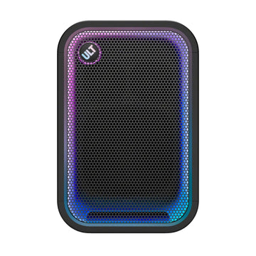 Sony ULT TOWER 5 Wireless Party Speaker - Black