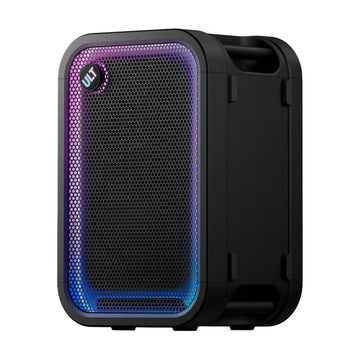 Sony ULT TOWER 5 Wireless Party Speaker - Black