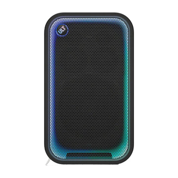 Sony ULT TOWER 7 Wireless Party Speaker - Black