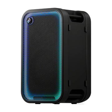 Sony ULT TOWER 7 Wireless Party Speaker - Black