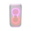 JBL PartyBox Club 120 Portable Wireless Party Speaker