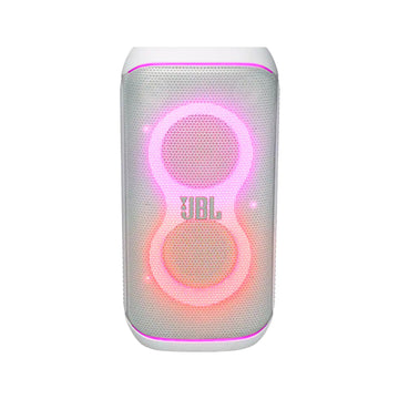 JBL PartyBox Club 120 Portable Wireless Party Speaker