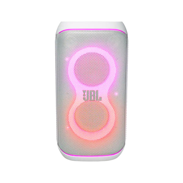 JBL PartyBox Club 120 Portable Wireless Party Speaker– Curacao