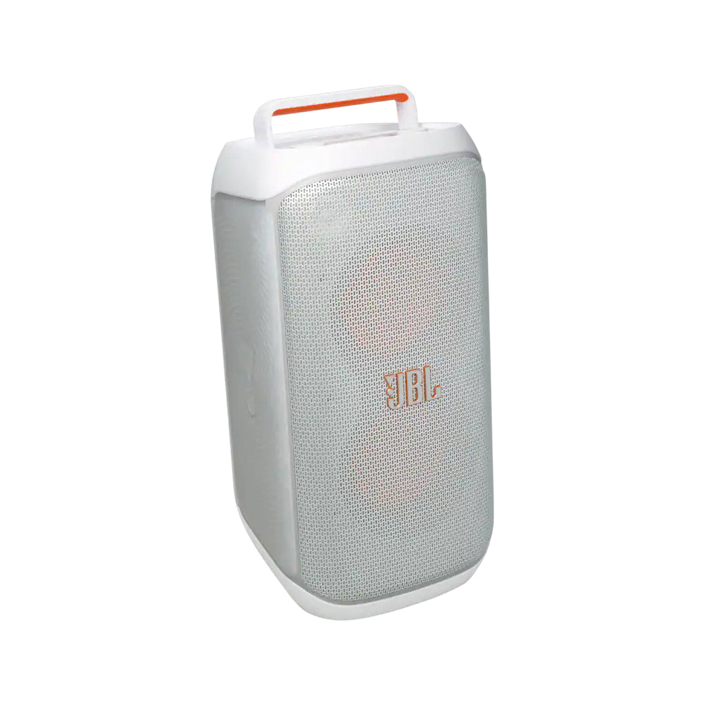 JBL PartyBox Club 120 Portable Wireless Party Speaker