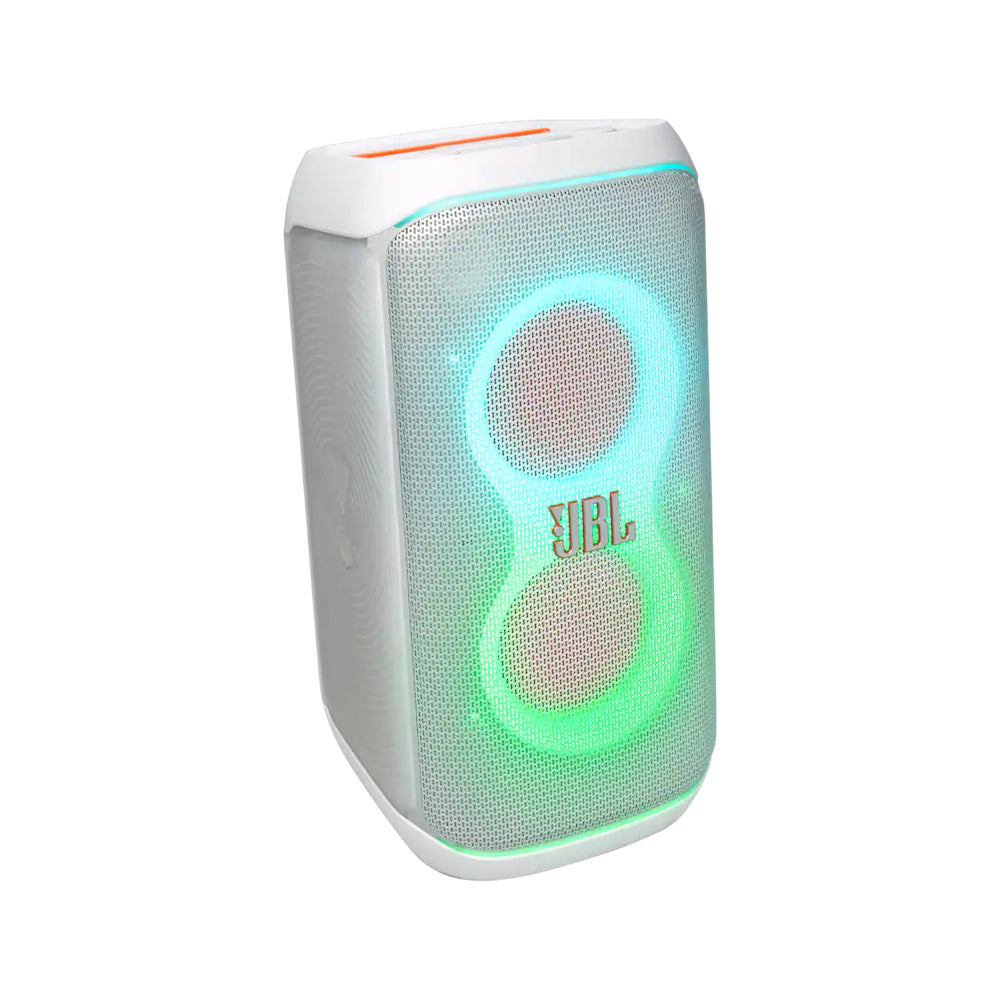 JBL PartyBox Club 120 Portable Wireless Party Speaker
