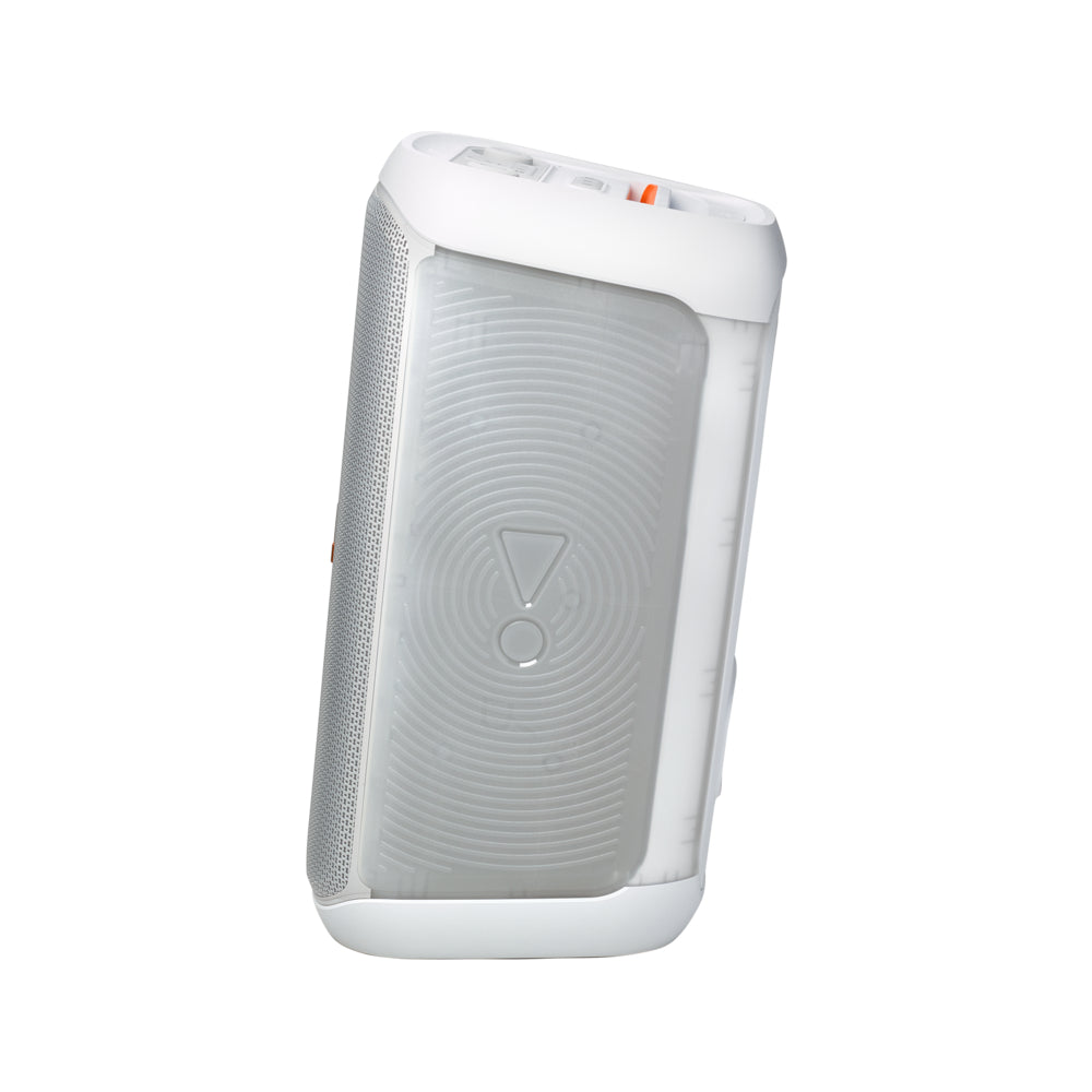 JBL PartyBox Club 120 Portable Wireless Party Speaker