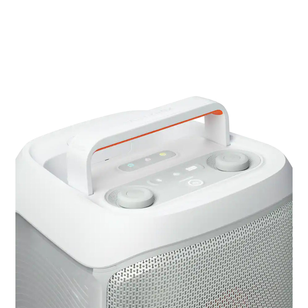 JBL PartyBox Club 120 Portable Wireless Party Speaker