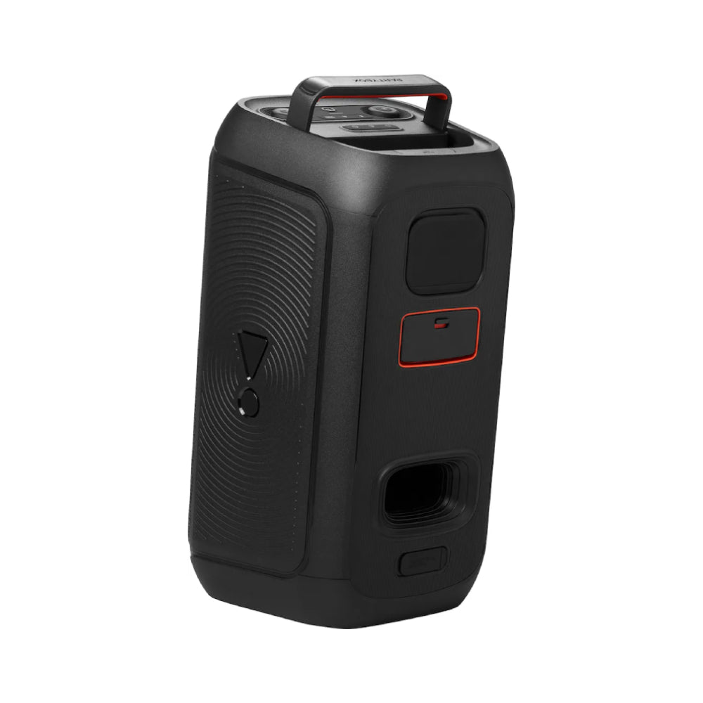 JBL PartyBox Club 120 Portable Wireless Party Speaker