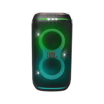 JBL PartyBox Club 120 Portable Wireless Party Speaker