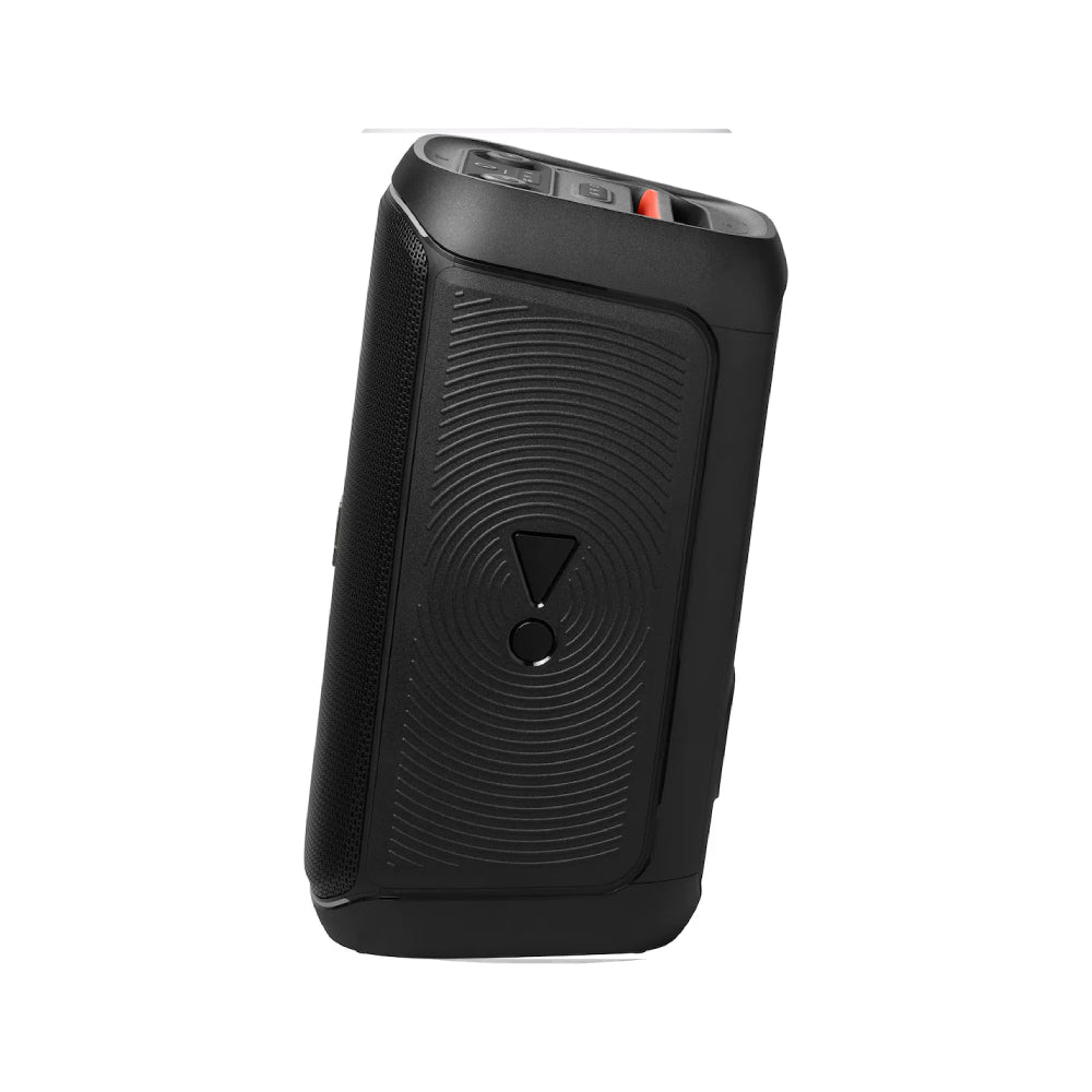 JBL PartyBox Club 120 Portable Wireless Party Speaker