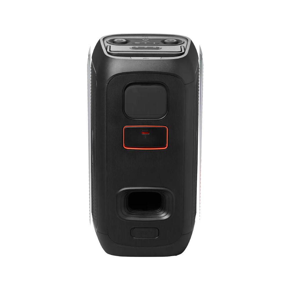 JBL PartyBox Club 120 Portable Wireless Party Speaker