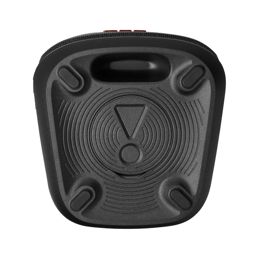 JBL PartyBox Club 120 Portable Wireless Party Speaker