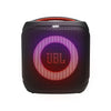 JBL PartyBox Encore Essential 2 Portable Party Speaker