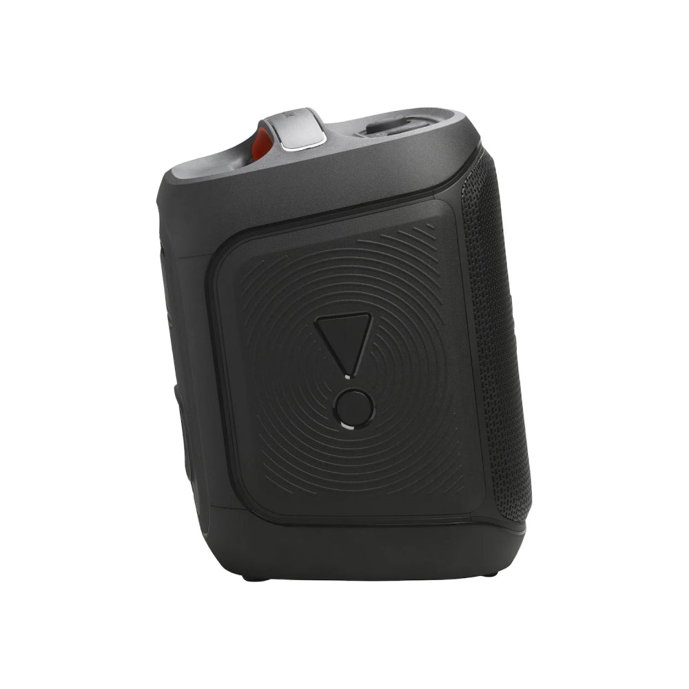 JBL PartyBox Encore Essential 2 Portable Party Speaker