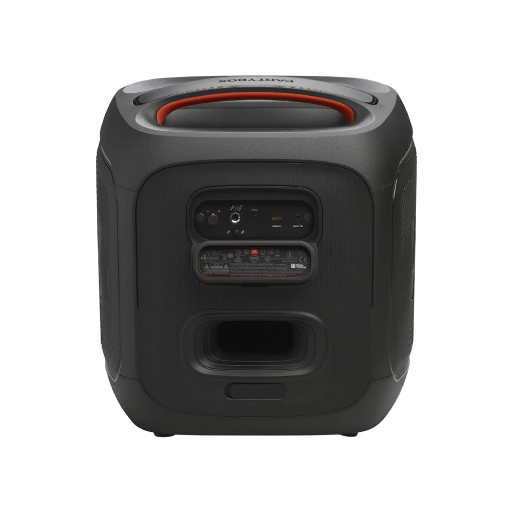 JBL PartyBox Encore Essential 2 Portable Party Speaker