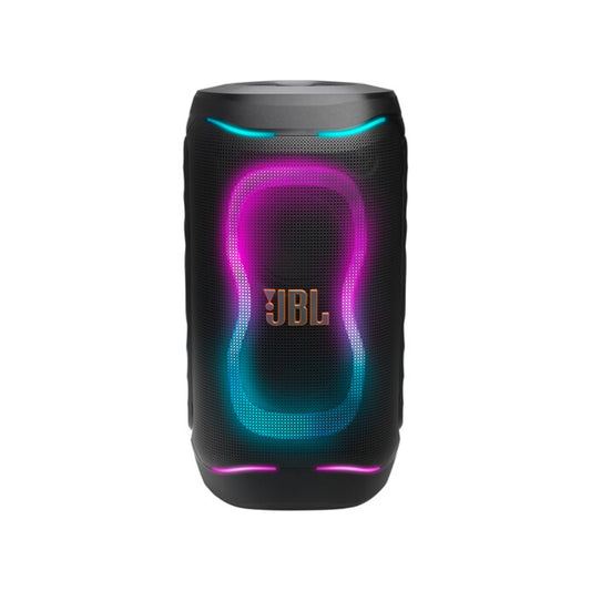 JBL PartyBox 130 Portable Party Speaker with AI Sound Boost