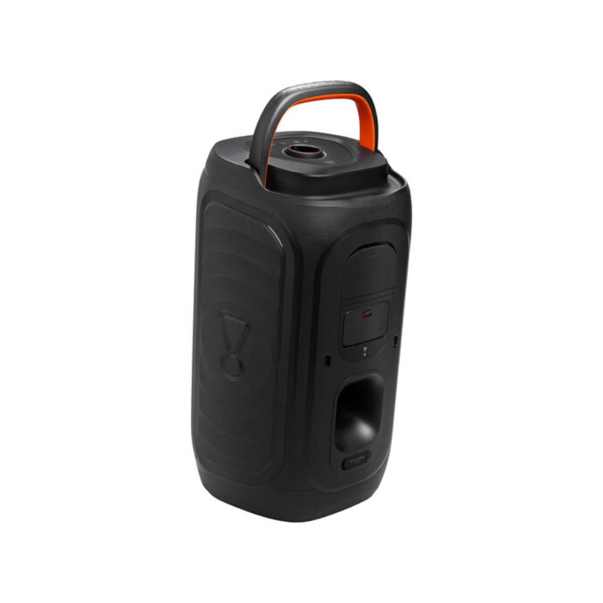 JBL PartyBox 130 Portable Party Speaker with AI Sound Boost