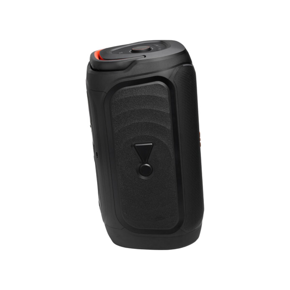 JBL PartyBox 130 Portable Party Speaker with AI Sound Boost