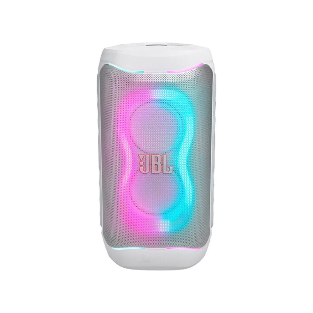 JBL PartyBox 130 Portable Party Speaker with AI Sound Boost