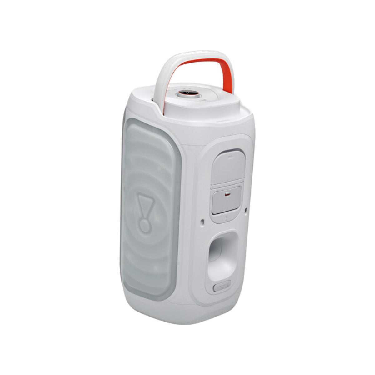 JBL PartyBox 130 Portable Party Speaker with AI Sound Boost