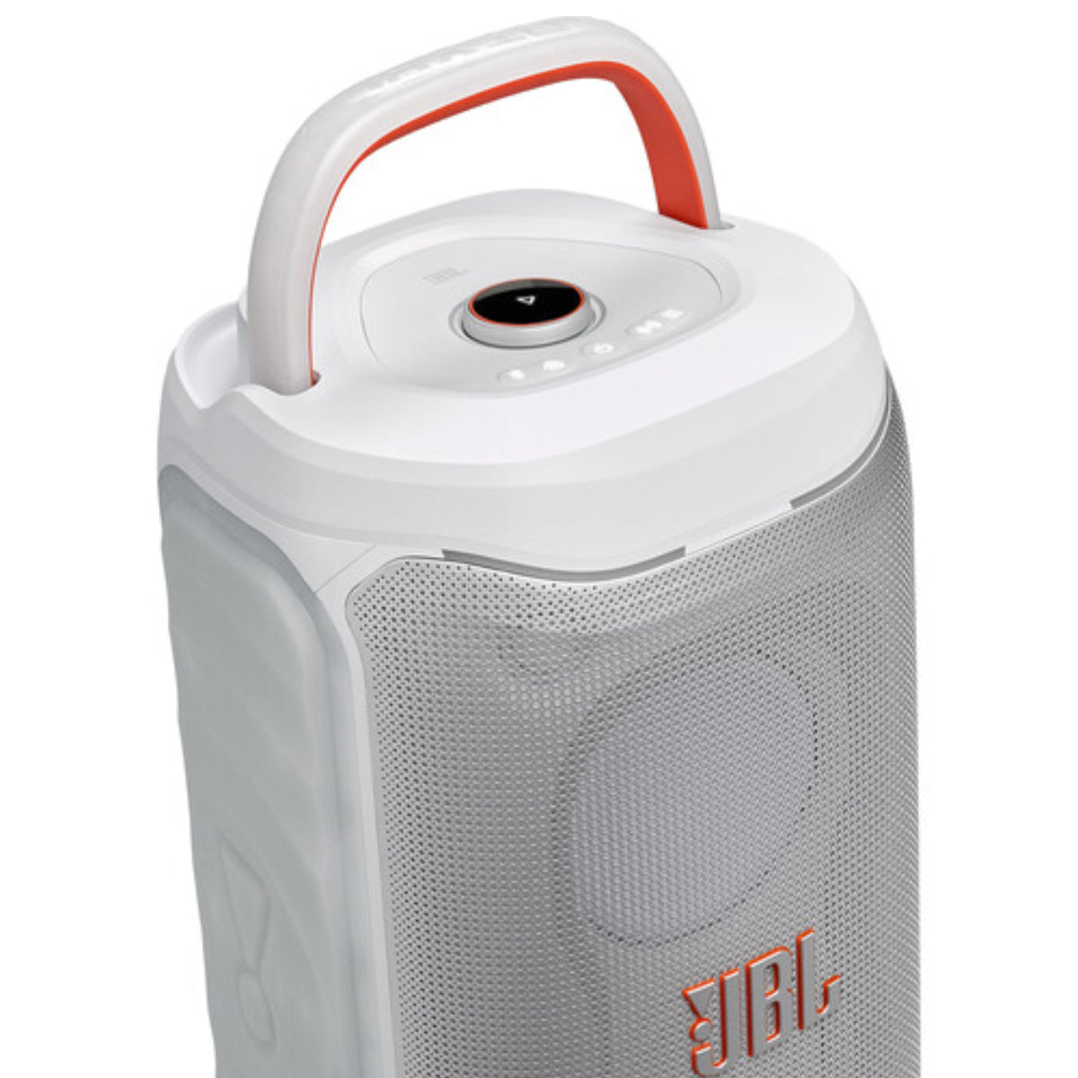 JBL PartyBox 130 Portable Party Speaker with AI Sound Boost