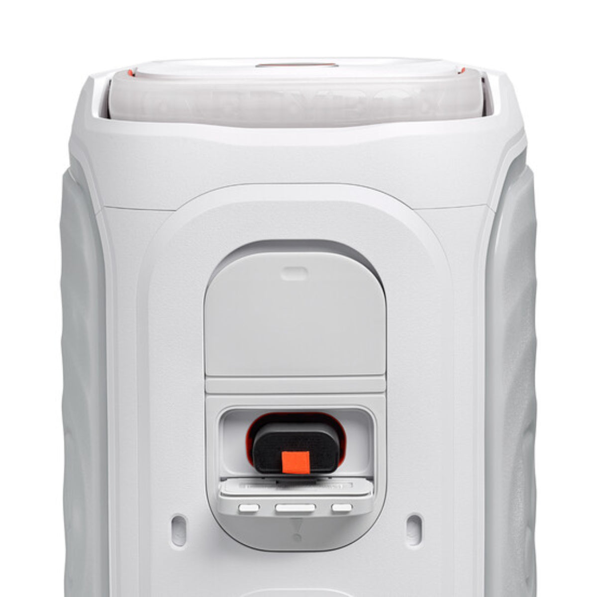 JBL PartyBox 130 Portable Party Speaker with AI Sound Boost