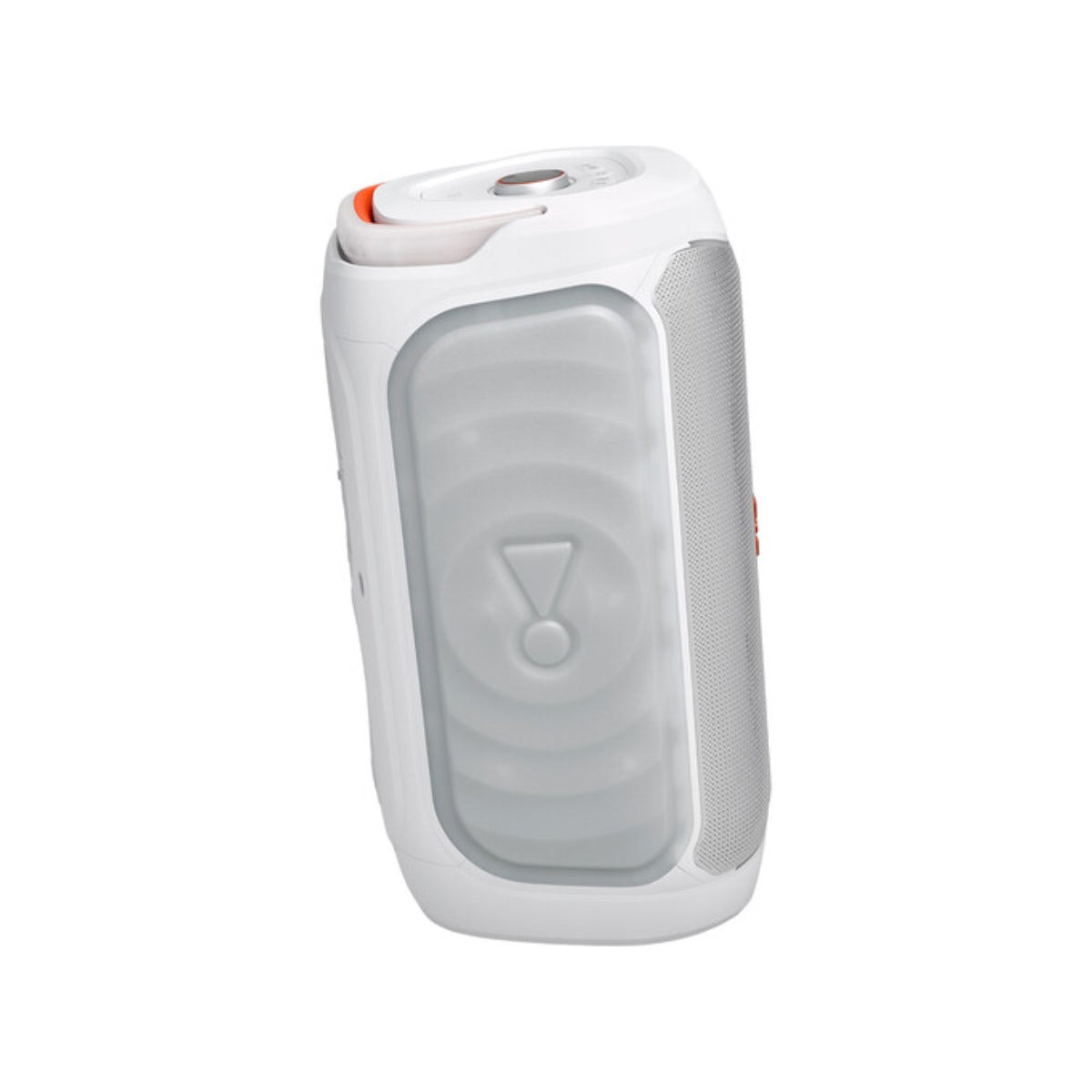 JBL PartyBox 130 Portable Party Speaker with AI Sound Boost