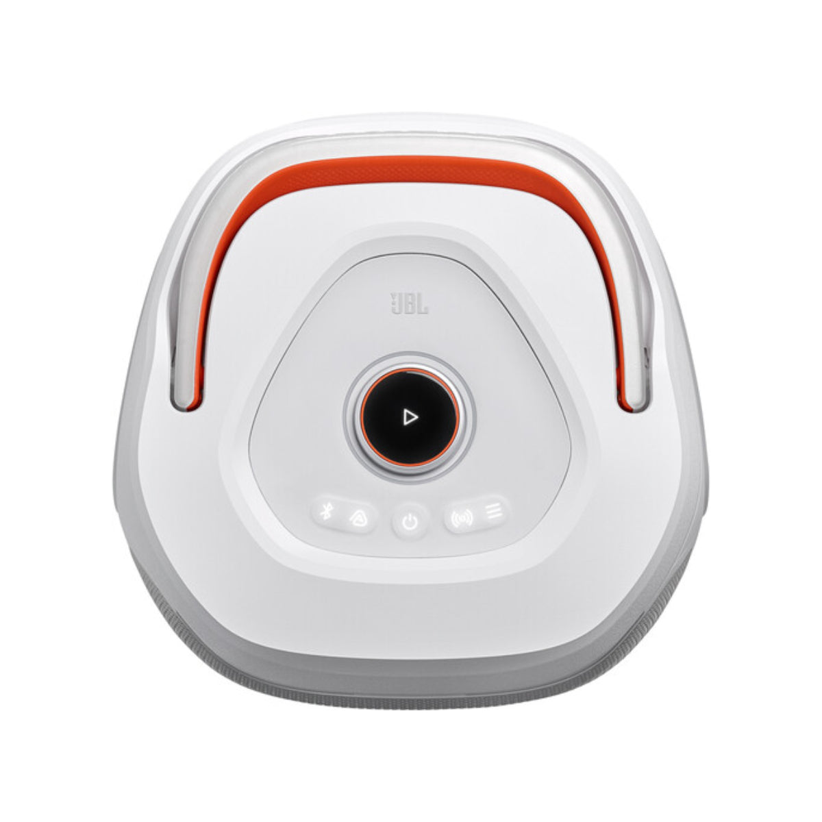 JBL PartyBox 130 Portable Party Speaker with AI Sound Boost