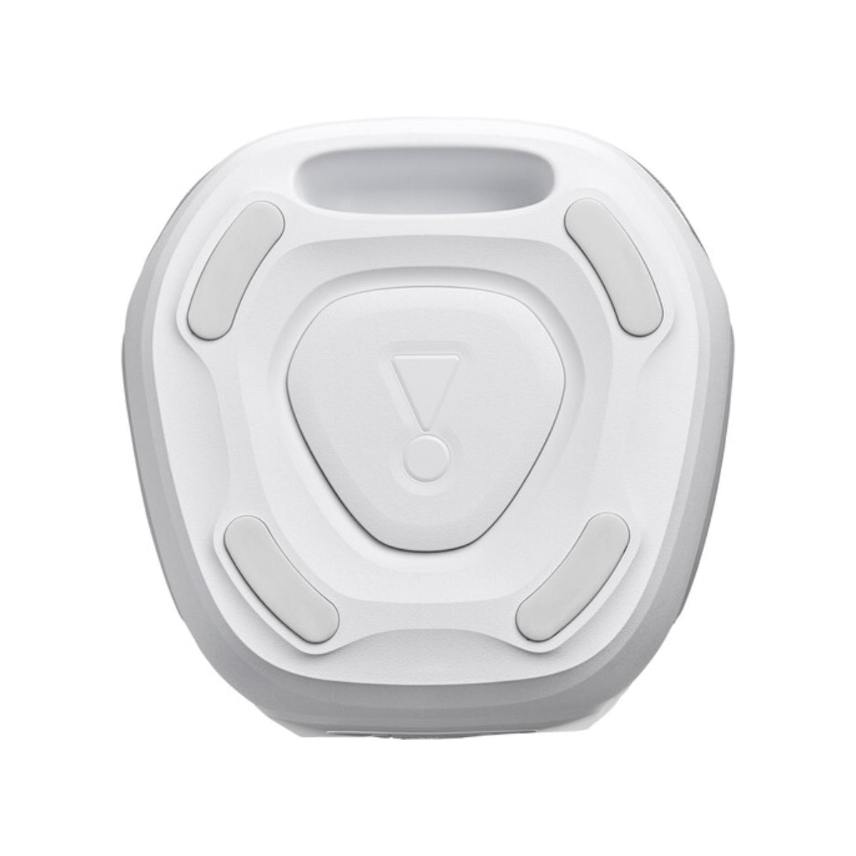 JBL PartyBox 130 Portable Party Speaker with AI Sound Boost