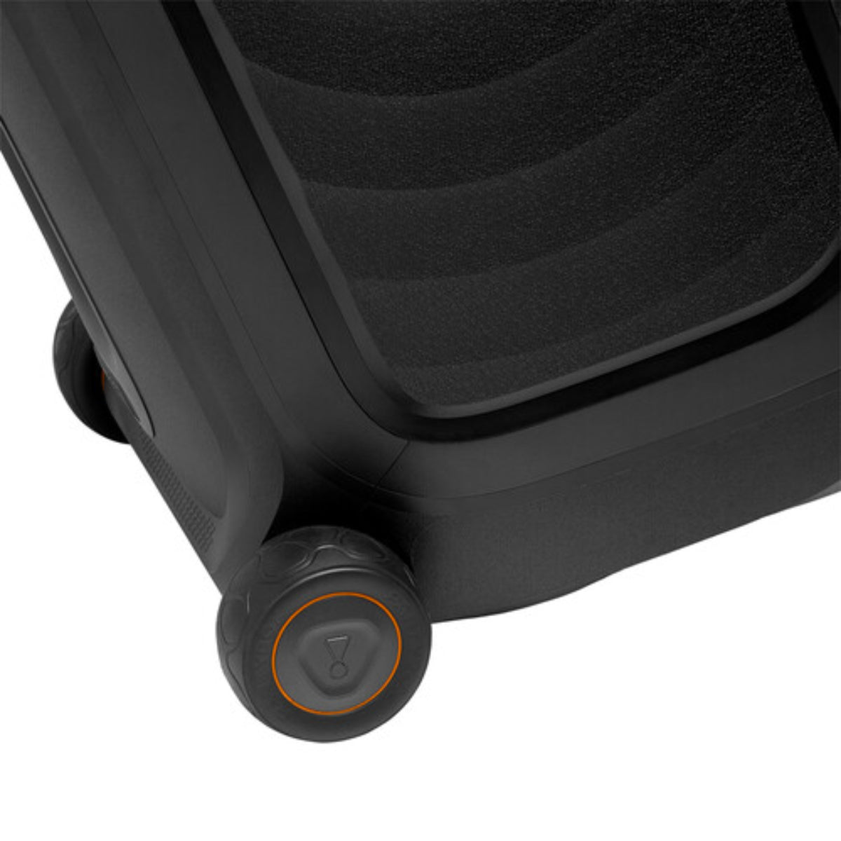 JBL PartyBox 330 Portable Party Speaker with AI Sound Boost
