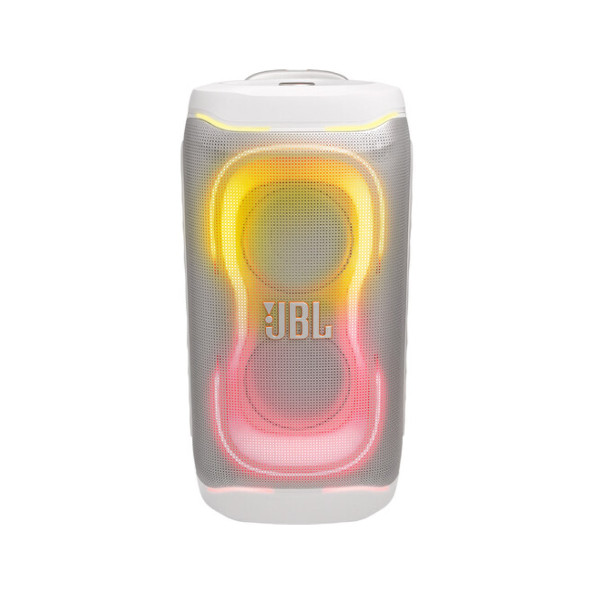 JBL PartyBox 330 Portable Party Speaker with AI Sound Boost