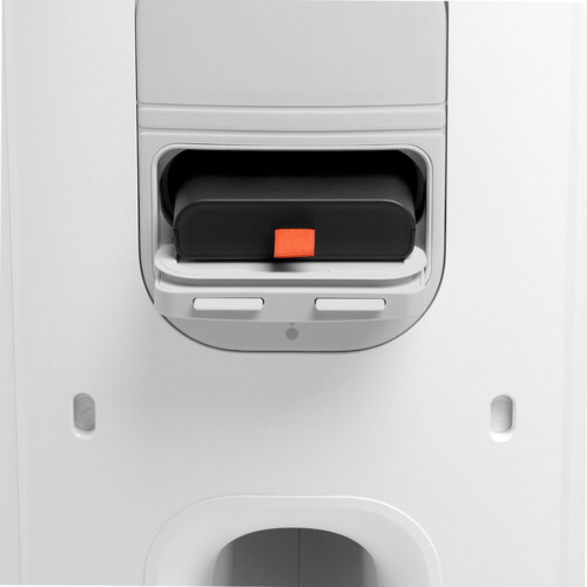 JBL PartyBox 330 Portable Party Speaker with AI Sound Boost