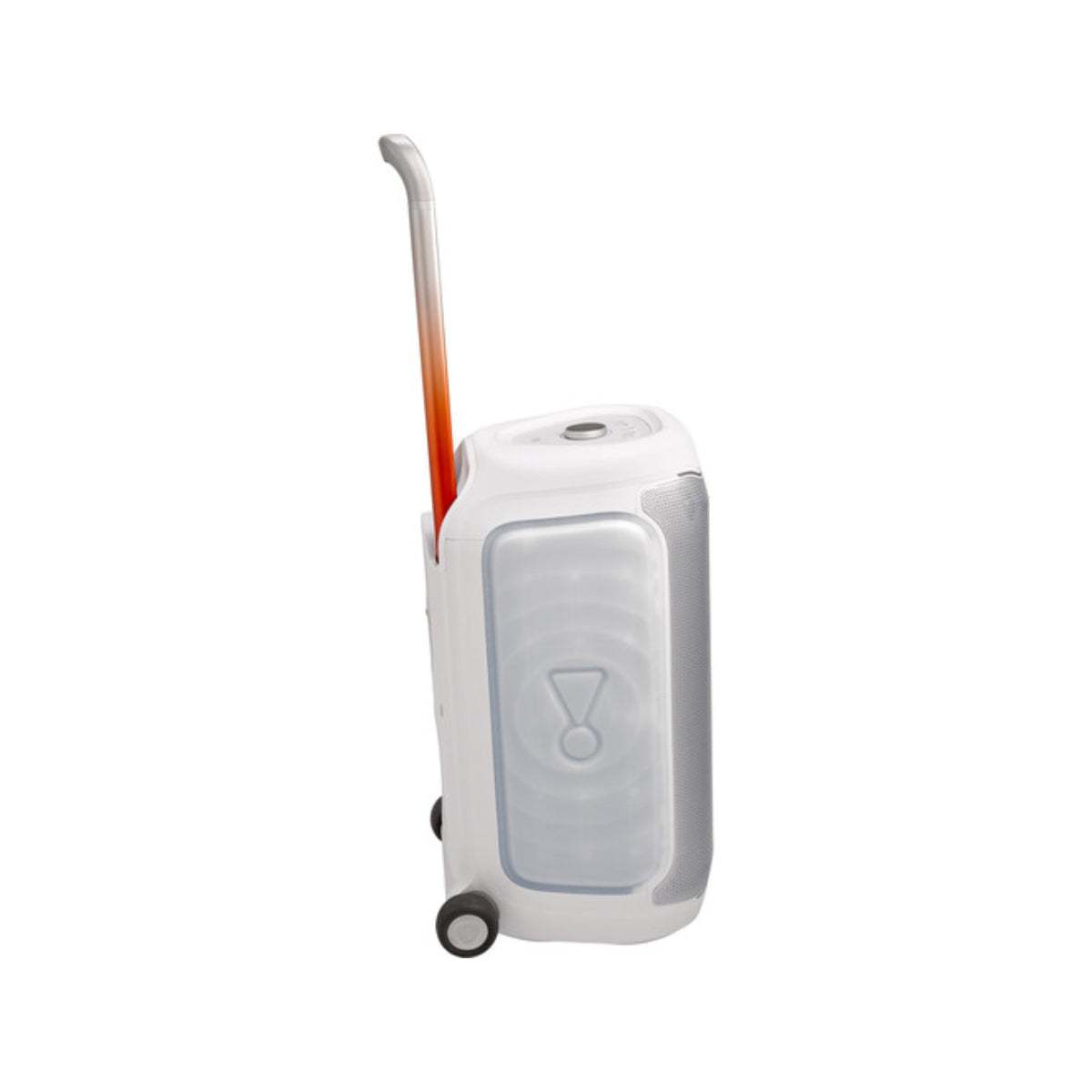 JBL PartyBox 330 Portable Party Speaker with AI Sound Boost