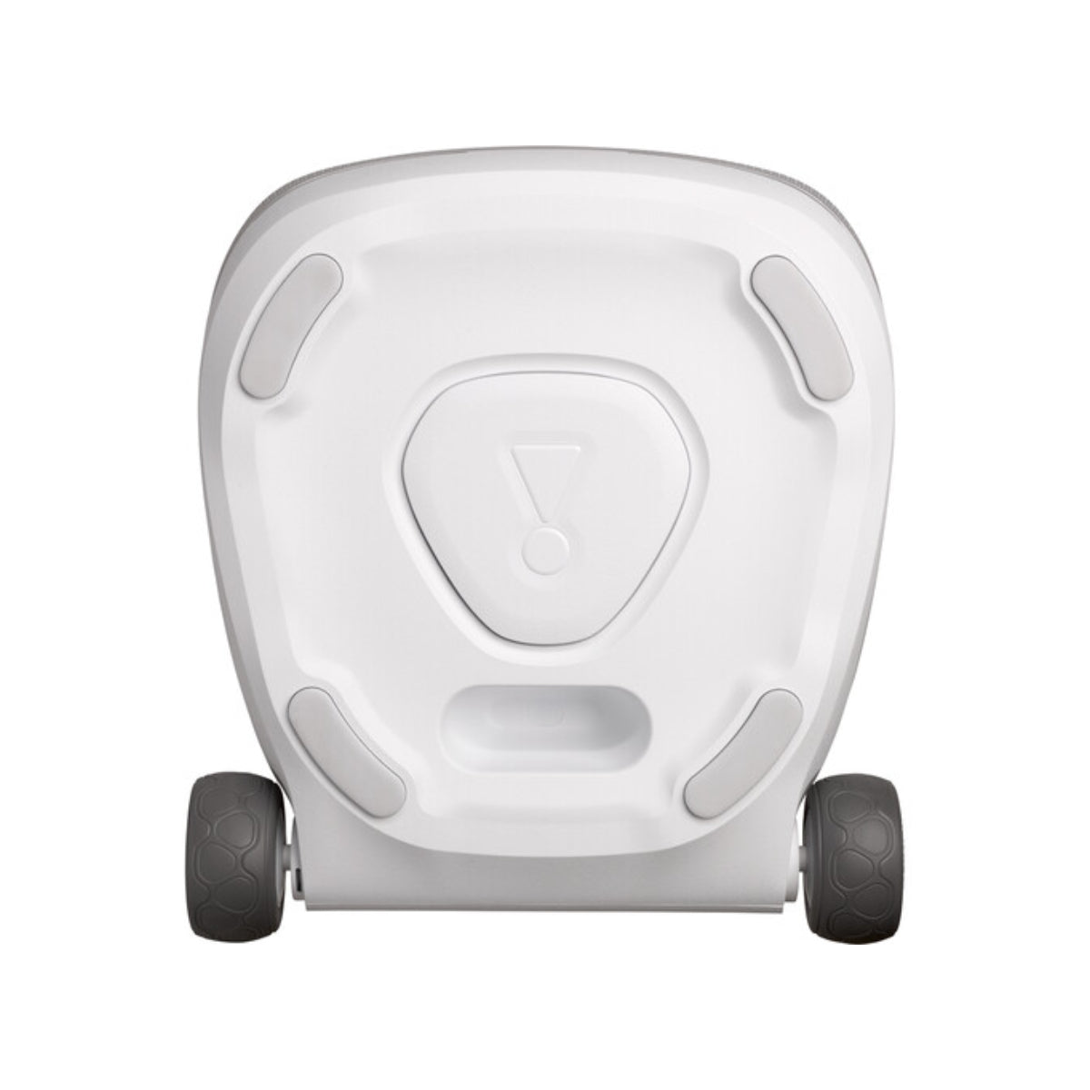 JBL PartyBox 330 Portable Party Speaker with AI Sound Boost