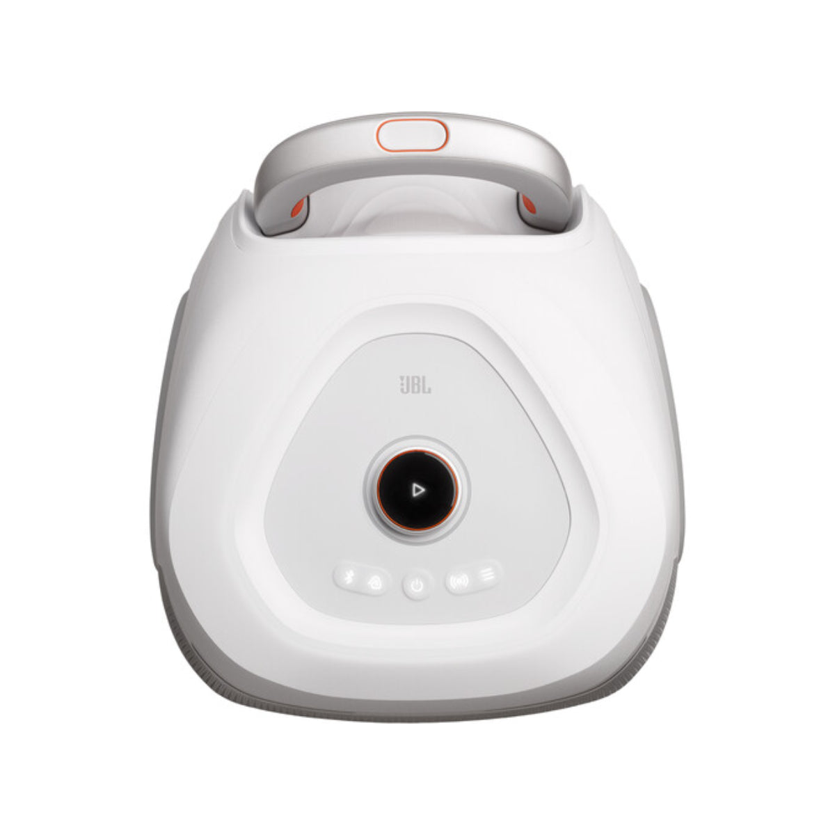 JBL PartyBox 330 Portable Party Speaker with AI Sound Boost