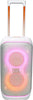 JBL PartyBox Stage 320 Portable Bluetooth Party Speaker - White