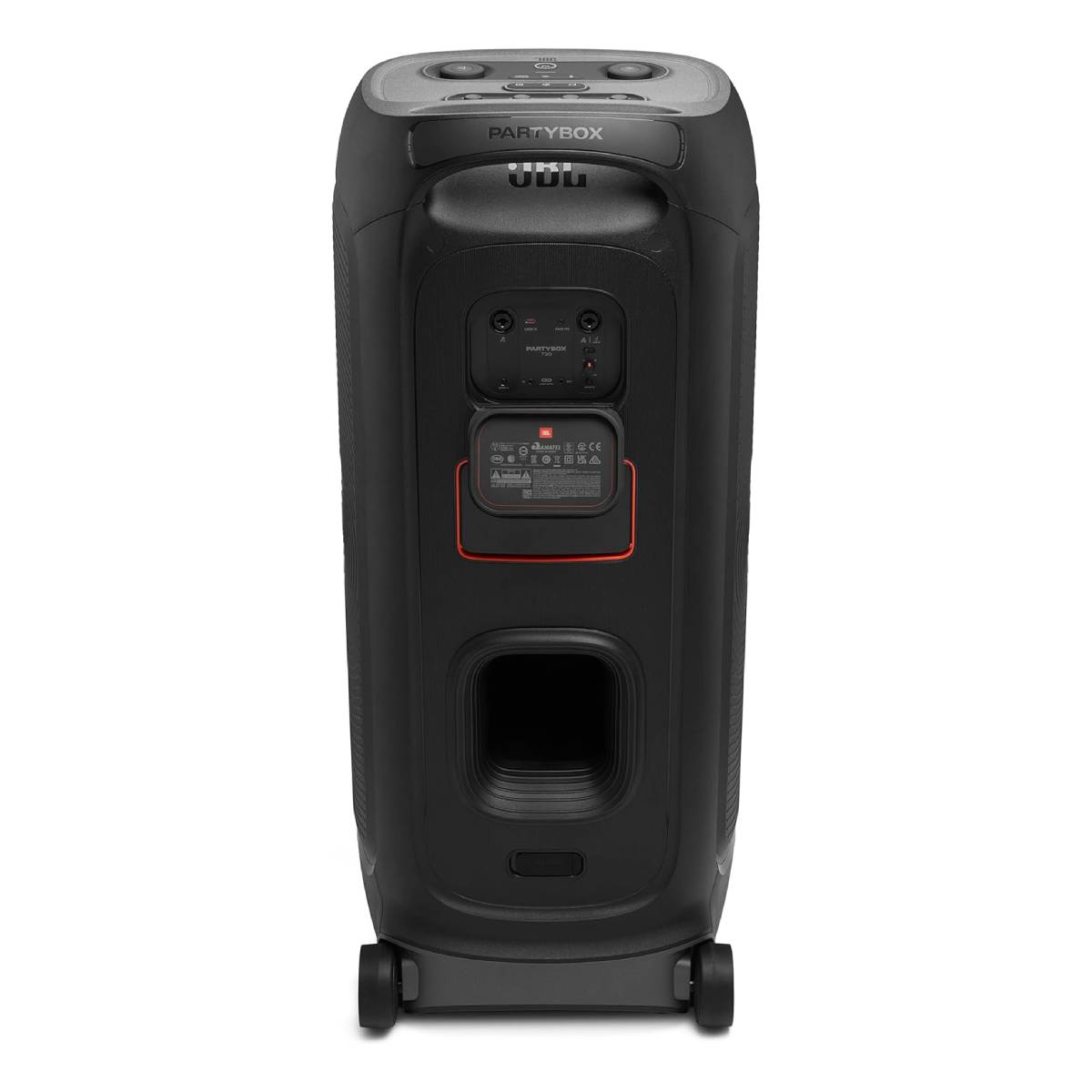 JBL partybox最終値引き JBL-Party-Box-1024x683.jpg