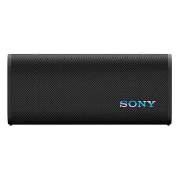 Sony ULT FIELD 3 Wireless Portable Speaker